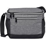 CL-SD-108-B-02-NO-LOGO