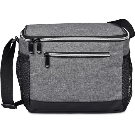 CL-SD-108-B-02-NO-LOGO