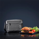 CL-SD-108-B-LIFESTYLE-NO-LOGO