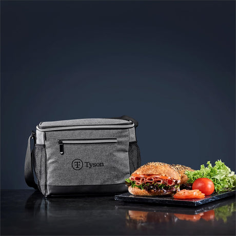 CL-SD-108-B-LIFESTYLE