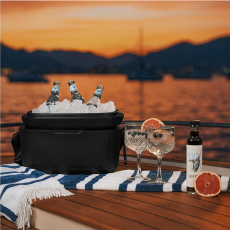 CL-SD-131-B-BL_LIFESTYLE-01-NO-LOGO