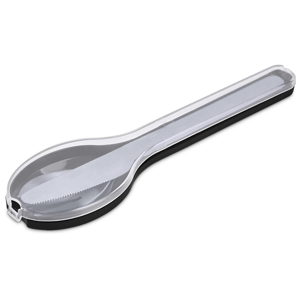 CL-SD-135-B-BL-02-NO-LOGO