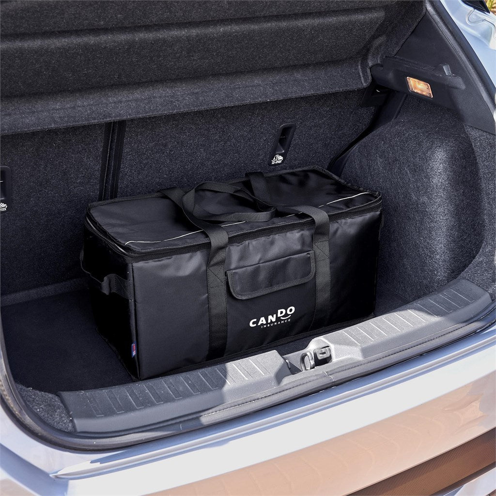 CL-UB-113-B-BL-APPLICATION-02