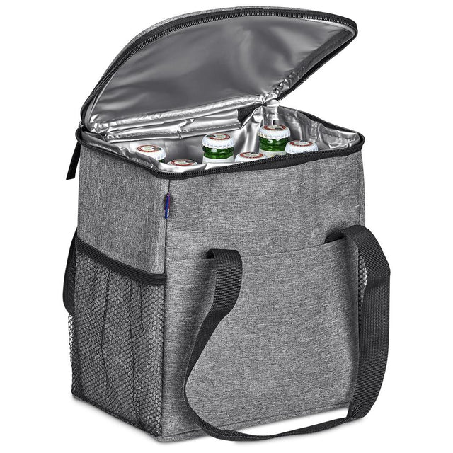 CL-UB-118-B-GY-03-NO-LOGO