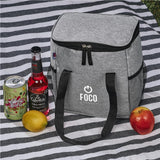 CL-UB-118-B-GY_LIFESTYLE