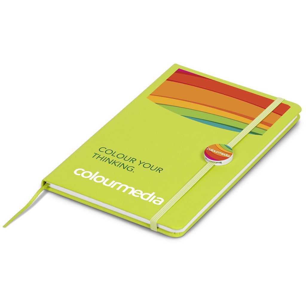 CLIP-1510-NB-9860-L-001