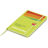 CLIP-1510-NB-9860-L-001