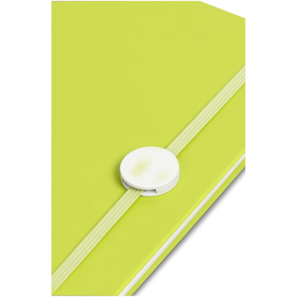 CLIP-1510-NB-9860-L-CLOSEUP-NO-LOGO