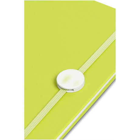 CLIP-1510-NB-9860-L-CLOSEUP-NO-LOGO