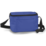 COOL-5016-BU-DDT-SUGARFOOTS-CUPCAKES-NO-LOGO