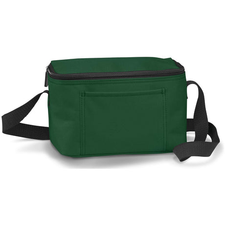 COOL-5016-DG1-NO-LOGO