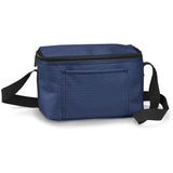 COOL-5016-N-DDT-RAINBOWS-END-NO-LOGO