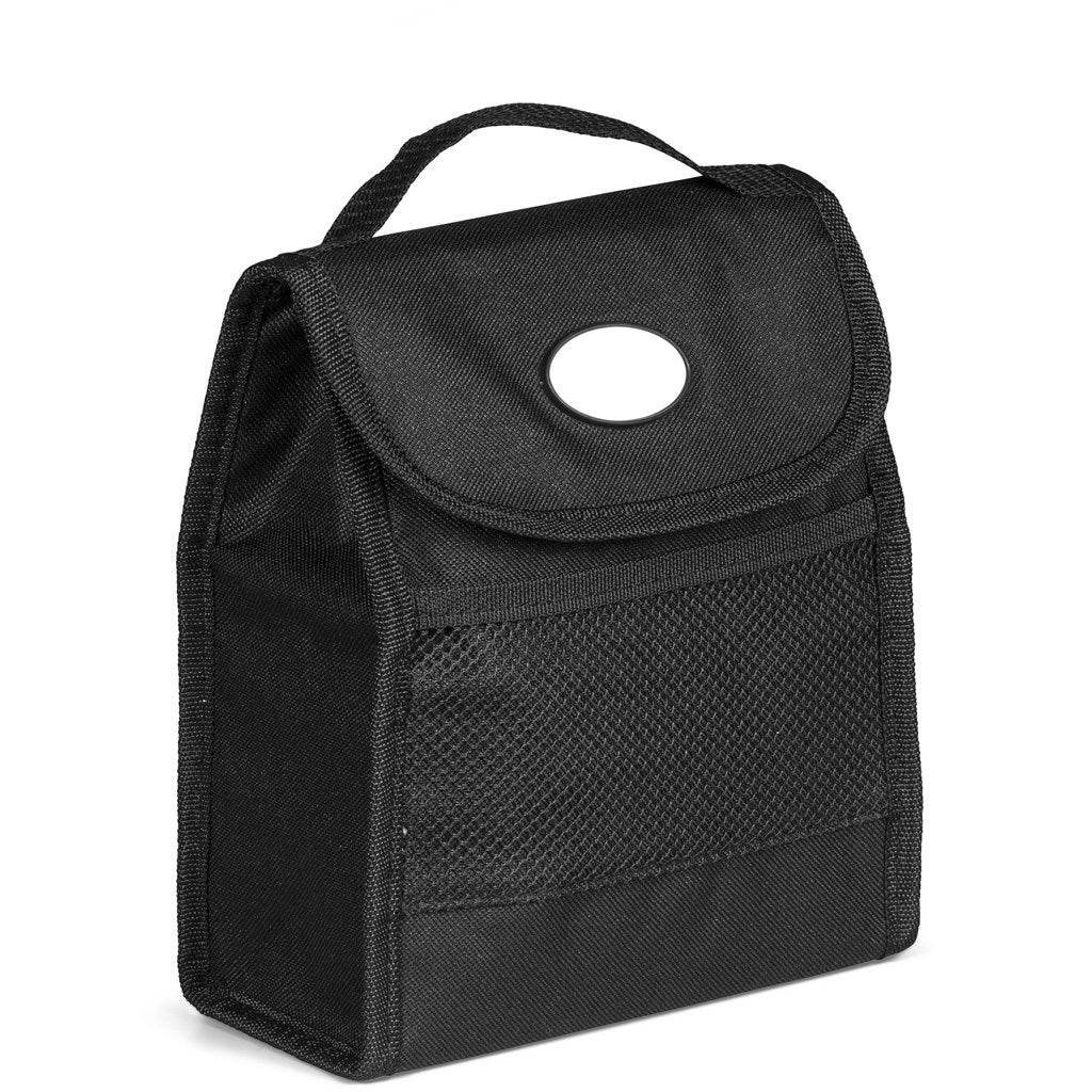 COOL-5022-NOLOGO (4)