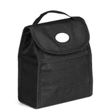 COOL-5022-NOLOGO (4)