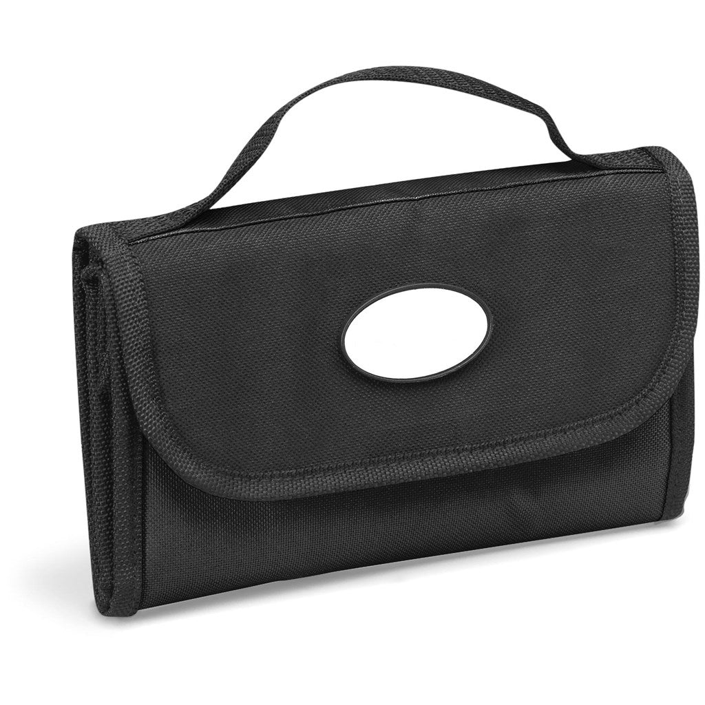 COOL-5022-NOLOGO (8)