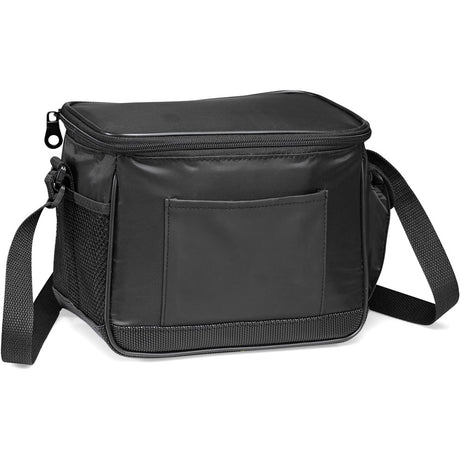 COOL-5065-BL-NO-LOGO