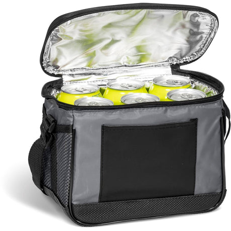 COOL-5065-GY-HERO-NO-LOGO