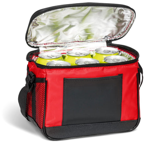 COOL-5065-R-HERO-NO-LOGO