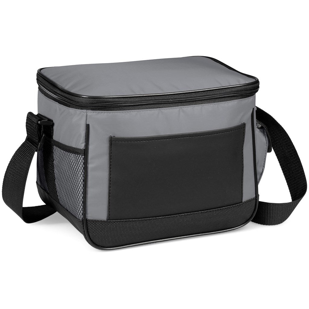 COOL-5066-GY-COLORCORRNEW-NO-LOGO