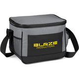 COOL-5066-GY-COLORCORRNEW