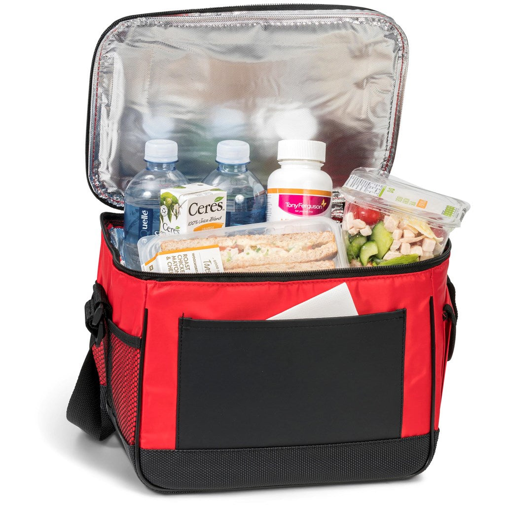 COOL-5066-R-HERO-2-NO-LOGO