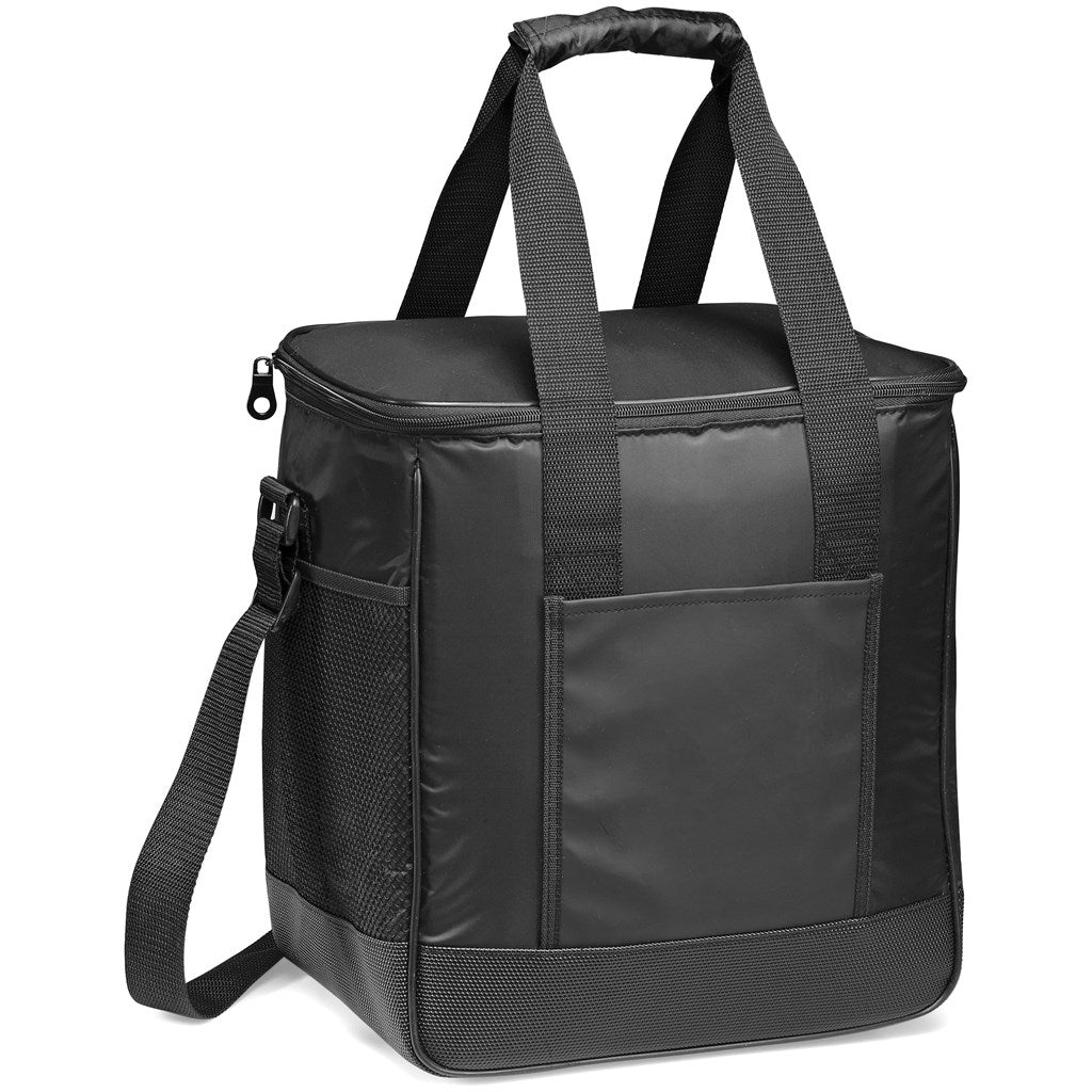 COOL-5067-BL-NO-LOGO