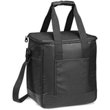 COOL-5067-BL-NO-LOGO