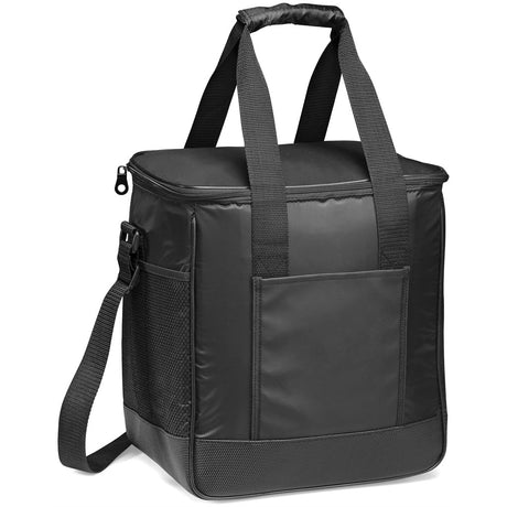 COOL-5067-BL-NO-LOGO