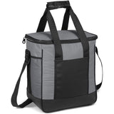 COOL-5067-GY-COLOR-CORR-NO-LOGO