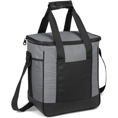 COOL-5067-GY-COLOR-CORR-NO-LOGO