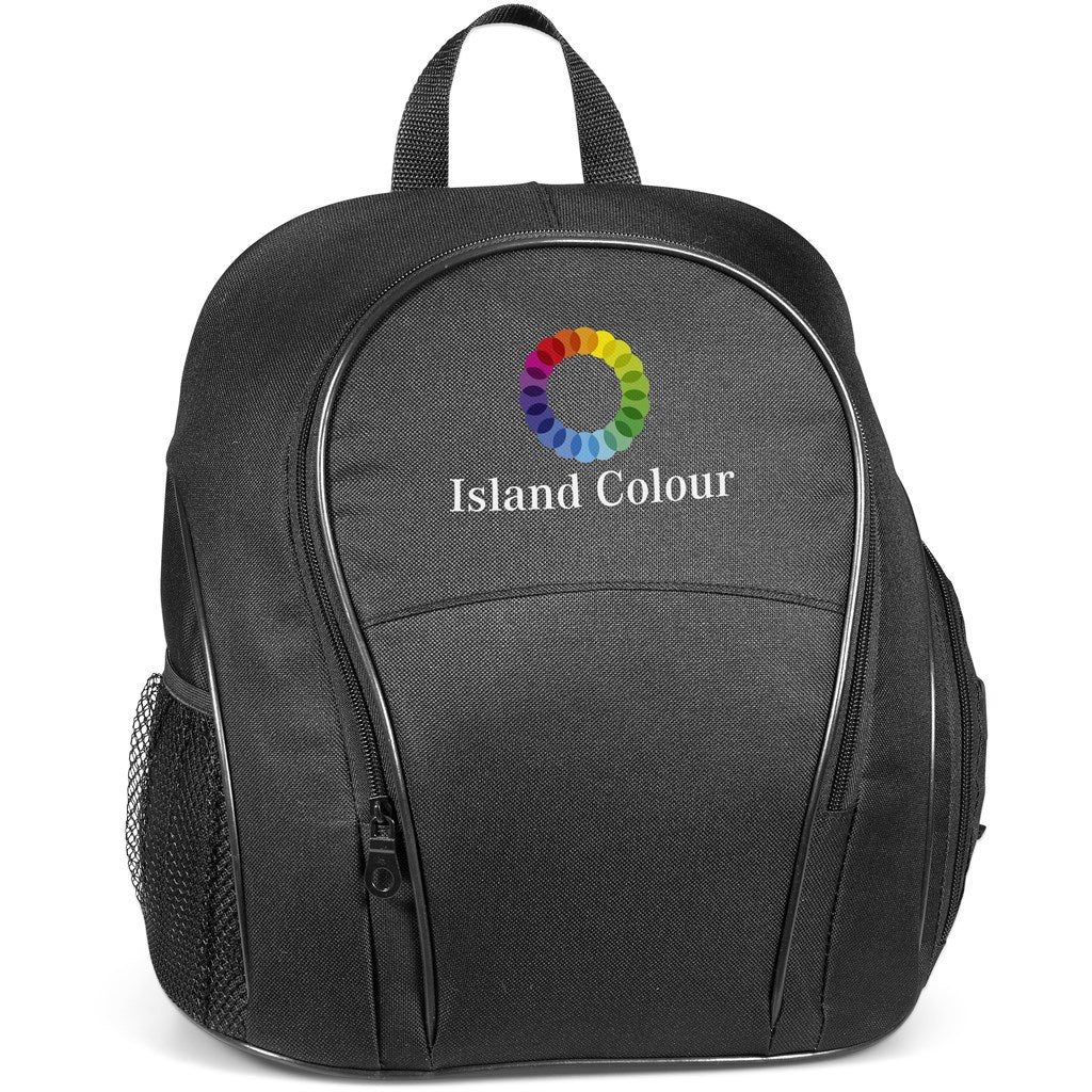 COOL-5070-BL-2015_ISLAND COLOUR