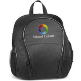 COOL-5070-BL-2015_ISLAND COLOUR