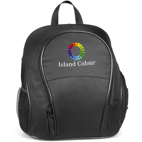 COOL-5070-BL-2015_ISLAND COLOUR