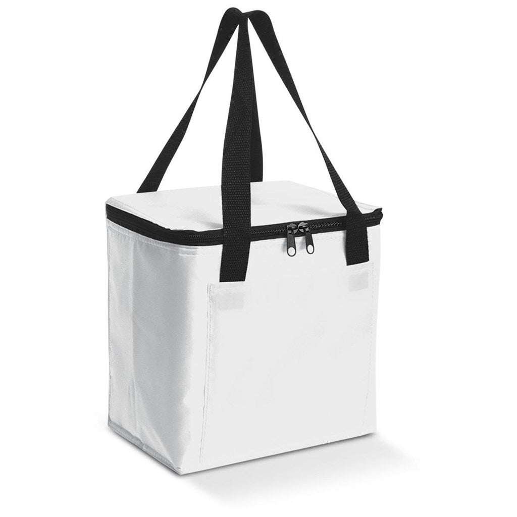 COOL-5080-NOLOGO (1)