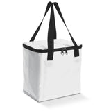 COOL-5080-NOLOGO (1)