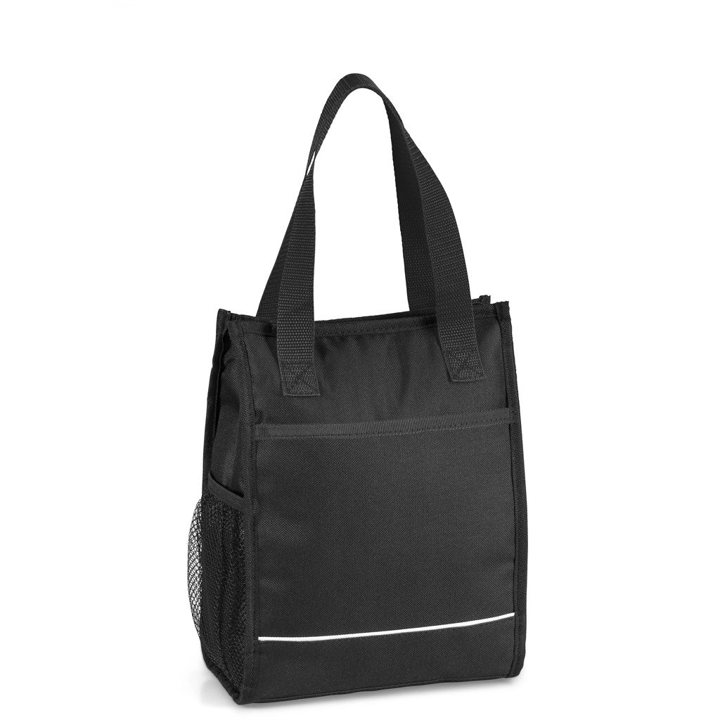 COOL-5115-NOLOGO (3)