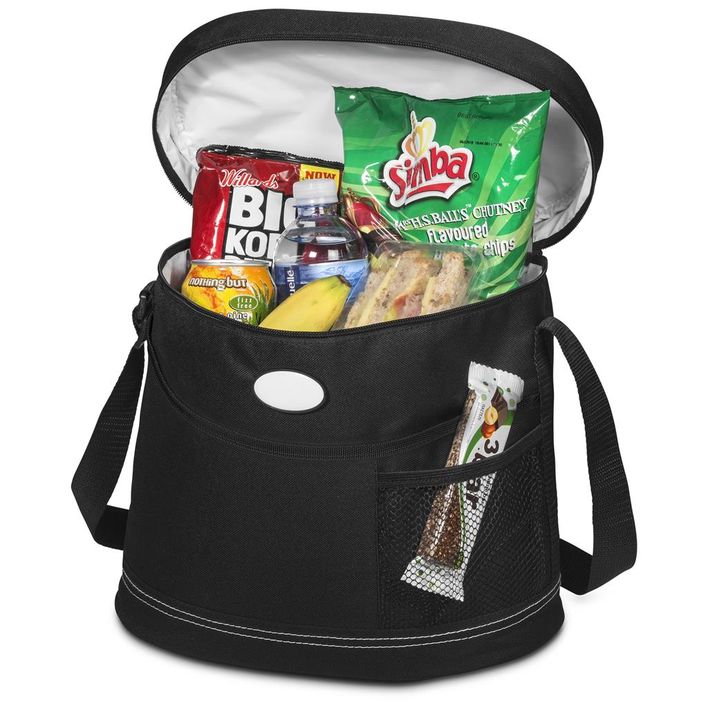 COOL-5120-BL_DISPLAY-1-NO-LOGO