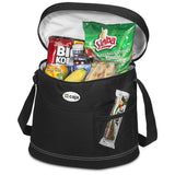 COOL-5120-BL_DISPLAY-1