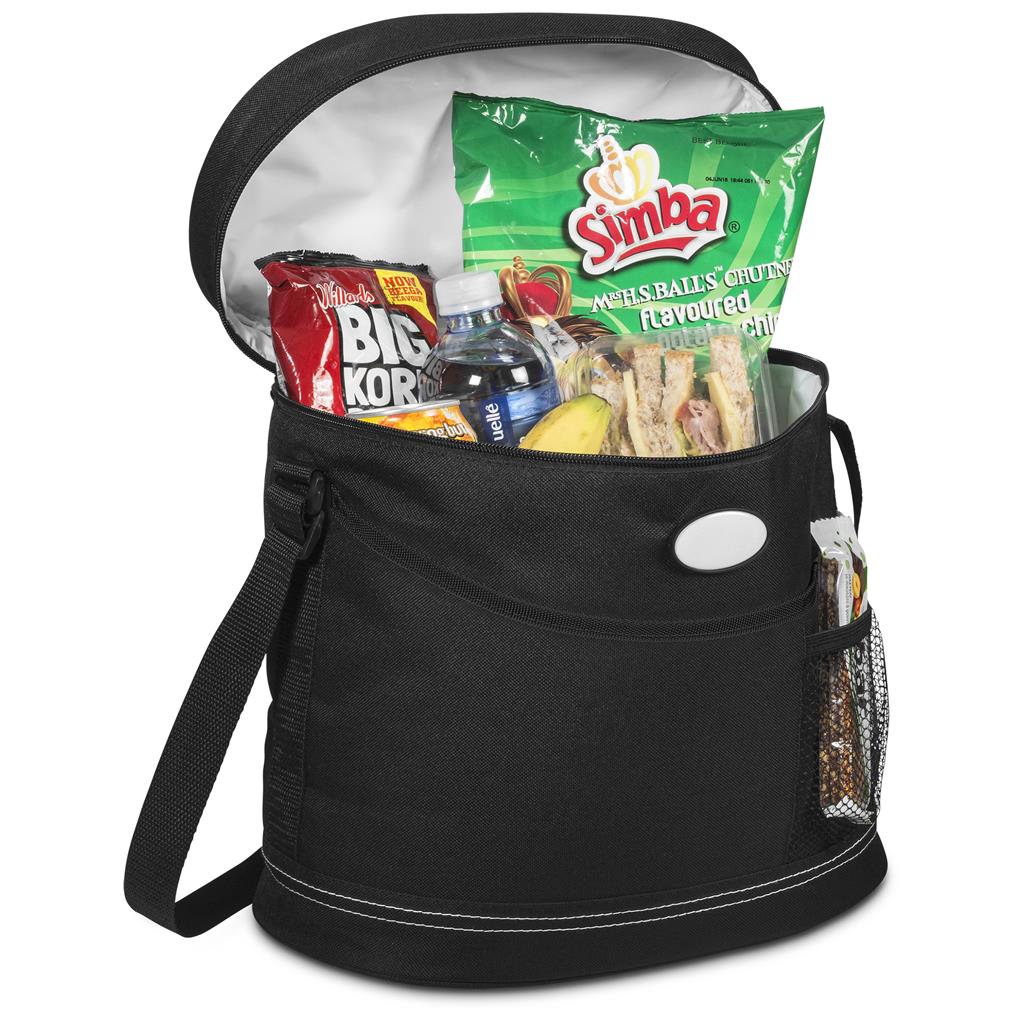 COOL-5120-BL_DISPLAY-2-NO-LOGO