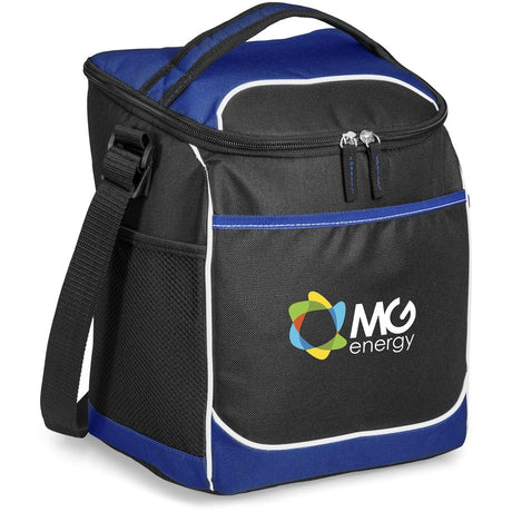 COOL-5130-BU_DDT_MG ENERGY