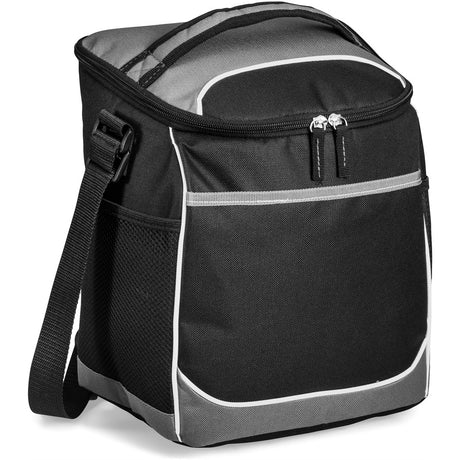 COOL-5130-GY-DDT-CENTRUM-NO-LOGO