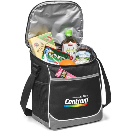 COOL-5130-GY-DISPLAY-1-DDT-CENTRUM