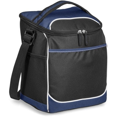 COOL-5130-N-DDT-LITTLE-FLIPPERS-NO-LOGO