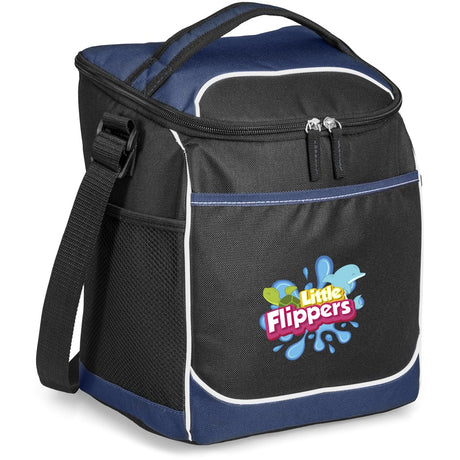 COOL-5130-N-DDT-LITTLE-FLIPPERS