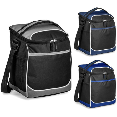 COOL-5130-NOLOGODEFAULT