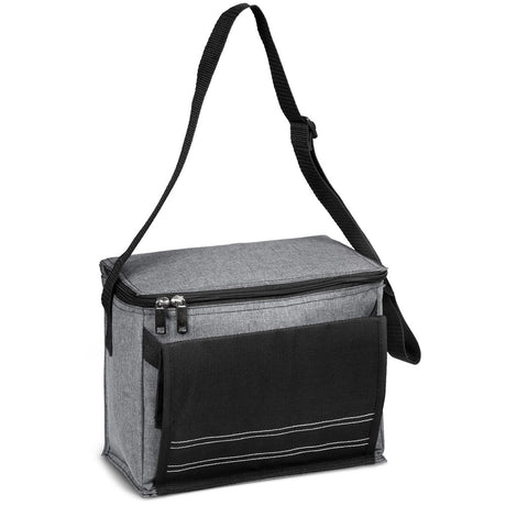 COOL-5200-NOLOGODEFAULT