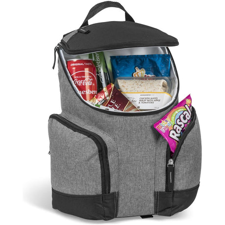 COOL-5300-HERO-DDT-MAMMOTH-NO-LOGO