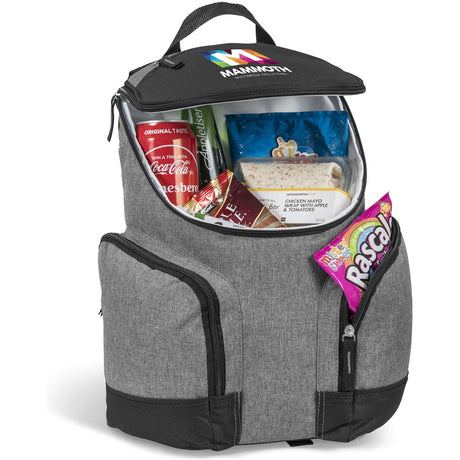 COOL-5300-HERO-DDT-MAMMOTH