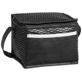 COOL-5340-BL-NO-LOGO