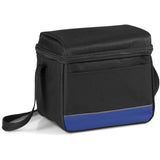 COOL-5350-BU-NO-LOGO